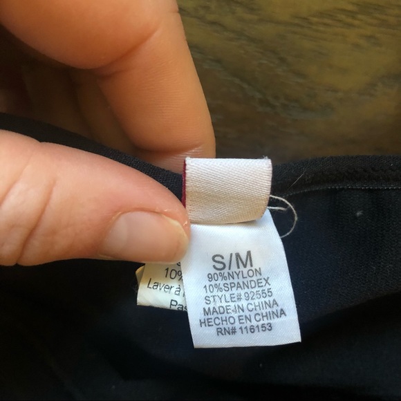 Little Black Dress - Picture 4 of 7